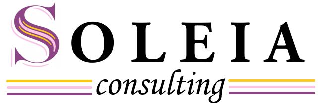logo Soleia consulting